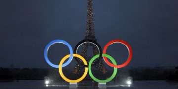 Arranca 2024 con el objetivo de clasificar a las 10 clases olímpicas para los Juegos