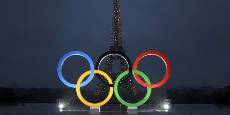 Arranca 2024 con el objetivo de clasificar a las 10 clases olímpicas para los Juegos