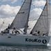 ‘Kouko’ ganó la 9ª Regata Straitchallenge
