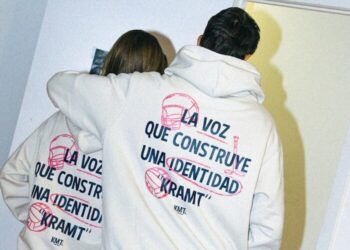 Deportistas olímpicas y referentes se darán cita en Valencia para promocionar los deportes con menor visibilidad