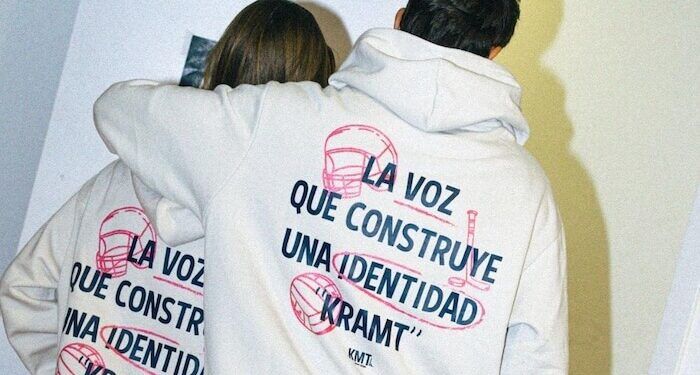 Deportistas olímpicas y referentes se darán cita en Valencia para promocionar los deportes con menor visibilidad