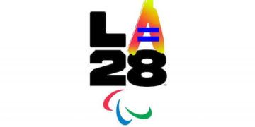 Los Ángeles 2028 tendrá los mismos deportes paralímpicos que Tokio con opciones para escalada y surf