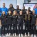 LALIGA Academy Madrid estrenó su primer equipo de fútbol base femenino