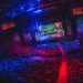 La Superliga de League of Legends da el paso más grande de su historia