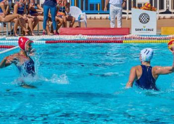 Sabadell, Barceloneta, ‘Medi’, Sant Feliu, Mataró y Terrassa se imponen en la jornada 17 de DHF