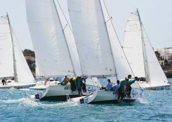 La Liga Iberdrola abre nuevo curso en Vilagarcía con 16 equipos de nueve comunidades autónomas