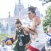 España se adjudica la plata en el 3X3 Women’s Series de Praga