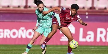 El Levante logró su primera victoria del curso, el Granada ganó y el Dépor y el Tenerife empataron