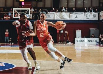 Los Juegos Paralímpicos de Invierno 2026 proyectan en la Apertura a la «nueva generación de héroes»