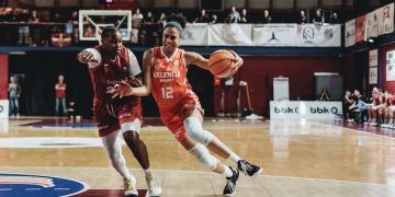 Los Juegos Paralímpicos de Invierno 2026 proyectan en la Apertura a la «nueva generación de héroes»