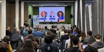 NP | La Nucía acoge a más de 100 gestores deportivos en la jornada de ‘Transformación Digital y Turismo’ de GEPACV