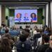 NP | La Nucía acoge a más de 100 gestores deportivos en la jornada de ‘Transformación Digital y Turismo’ de GEPACV