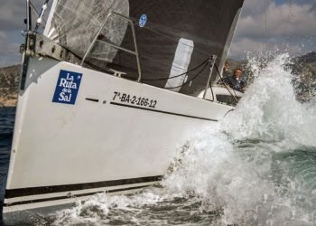 Todo listo para la 35ª Edición de la Ruta de la Sal