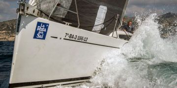 Todo listo para la 35ª Edición de la Ruta de la Sal