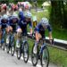 Van Vleuten y Movistar Team ganan La Vuelta