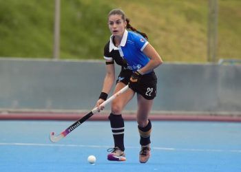 Laia Vidosa: «Creo en el trabajo, en la generosidad y en ser buena persona»