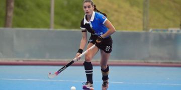 Laia Vidosa: «Creo en el trabajo, en la generosidad y en ser buena persona»