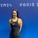 Laura Cabanes debutó en París con sensaciones positivas en el 100 mariposa y pone el foco en el 200
