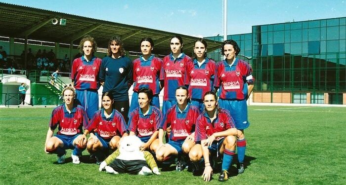 El partido de las Referentes de la Valencia Cup Girls será homenaje a Laura Mansilla