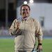Laura Redondo, plata en lanzamiento de martillo en los Juegos Mediterráneos de Taranto 2026
