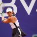 Leyre Romero cae en semifinales en el Torneo W25 del Women World Tennis Tour