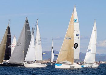 Ya no tenemos ninguna credibilidad