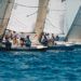 La Liga de Cruceros de vela femenina presenta nuevo formato y sedes para 2023