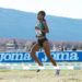 Likina Amebaw se impuso en el Cross Internacional de Alcobendas
