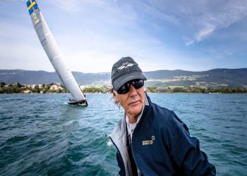 Luis Doreste: «Son necesarios eventos atractivos que ofrezcan espectáculo»