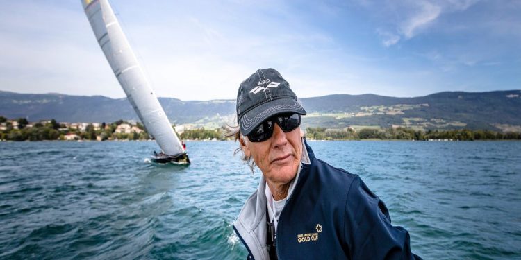 Luis Doreste: «Son necesarios eventos atractivos que ofrezcan espectáculo»