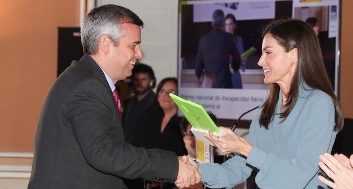 Balma Dávalos, tercera, y Rocío Tejedo, sexta, en el Internacional de Portugal