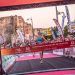 Maite Jiménez-Orta se adjudicó la victoria en el campeonato de España de triatlón 2026 en Mérida