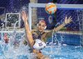 Mataró, Sabadell y Terrassa debutaron con victoria en la Liga de Campeones