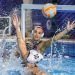 Mataró, Sabadell y Terrassa debutaron con victoria en la Liga de Campeones