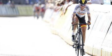 Mavi García, Ane Santesteban, Sandra Alonso, Idoia Eraso, Lourdes Oyarbide y Sara Martín, convocadas para el Mundial