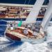 Maxi Yatch Rolex Cup, sinónimo de perfección