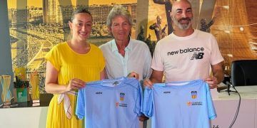 Valencia CA – Maratón de Valencia: rescate, reinvención y sostenibilidad para seguir adelante