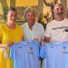 Valencia CA – Maratón de Valencia: rescate, reinvención y sostenibilidad para seguir adelante