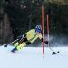 Los Juegos Paralímpicos de Invierno, ante el reto de la logística y los conflictos bélicos