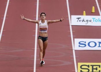 El Valencia superó al Villarreal y el CE Europa resolvió en la prórroga en la Copa de la Reina