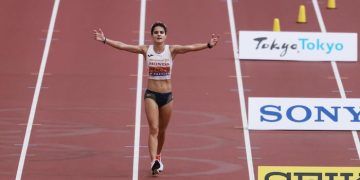 El Valencia superó al Villarreal y el CE Europa resolvió en la prórroga en la Copa de la Reina