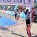 María del Mar Pastor, nueva campeona de ultra trail running