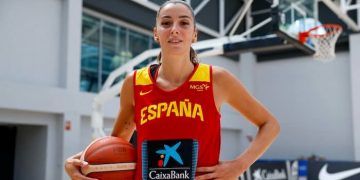 Mariona Ortiz: «El click mental llega cuando das el espacio necesario a cada sentimiento»