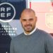 Markel Zubizarreta, nuevo director de fútbol femenino de la RFEF