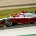 El Circuit Ricardo Tormo recibe por primera vez una prueba de automovilismo femenino
