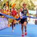 Marta Pintanel, plata en la Copa de Europa de Ceuta con victoria de la francesa Coninx