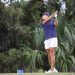 Marta Sanz, segunda en el Magical Kenya Ladies Open