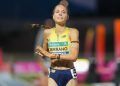 España concluyó como subcampeona de la Superfinal de la Copa del Mundo
