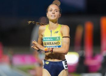 España concluyó como subcampeona de la Superfinal de la Copa del Mundo