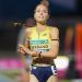 España concluyó como subcampeona de la Superfinal de la Copa del Mundo